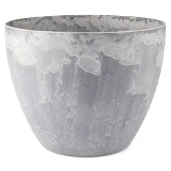 Potte ø 27 cm