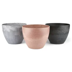 Potte ø 27 cm