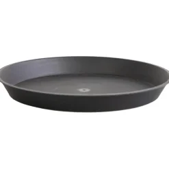 Potteskål