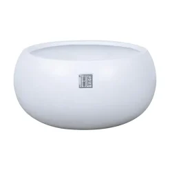 Potte skål