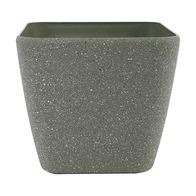Potte ø 35x33 cm