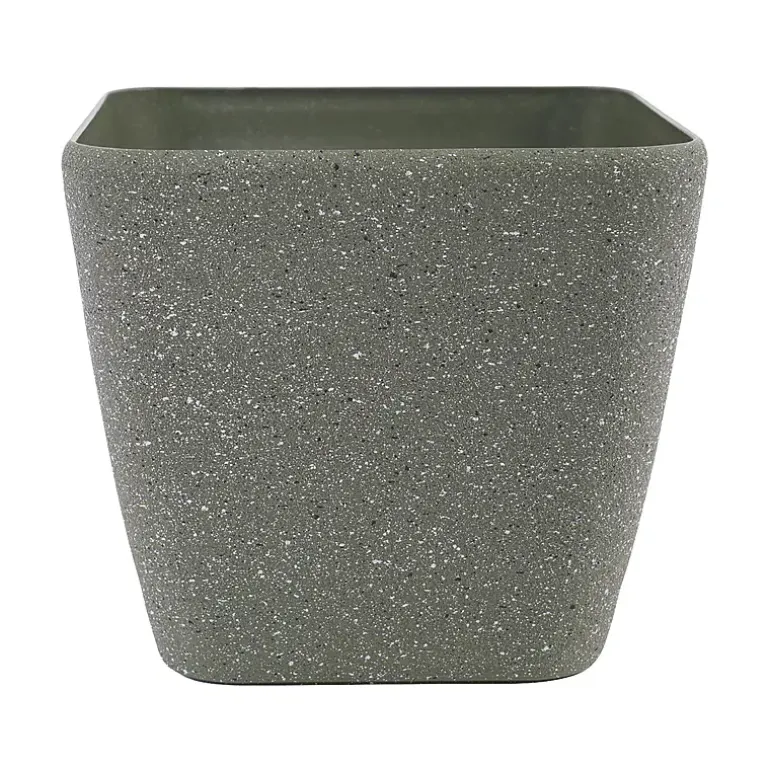 Potte ø 43x40 cm