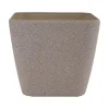 Potte ø 43x40 cm