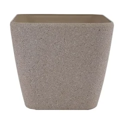 Potte ø 43x40 cm