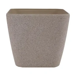 Potte ø 35x33 cm