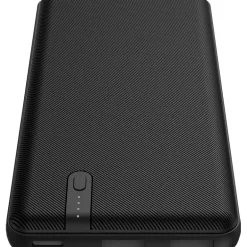 Powerbank