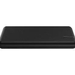 Powerbank