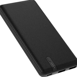 Powerbank