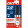 Power Epoxy