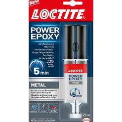 Power Epoxy