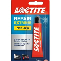 Power glue
