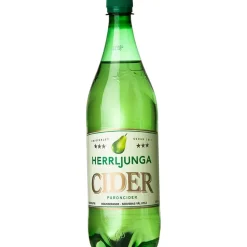 Pærecider