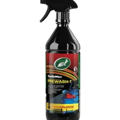 Prewash-T