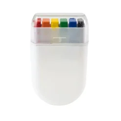 Pride ansiktsmaling