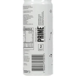 Prime Energi