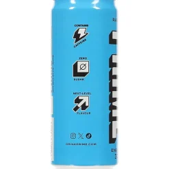 Prime Energi
