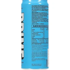 Prime Energi
