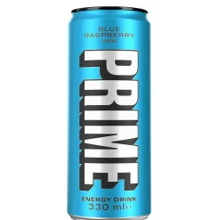 Prime Energi