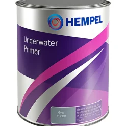 Primer Underwater Hempel