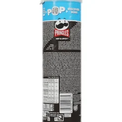 Pringles