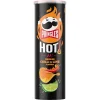 Pringles