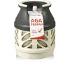 Propan 5 kg
