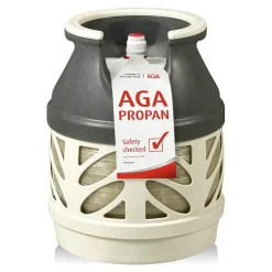 Propan 5 kg