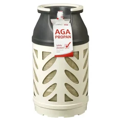 Propan 10 kg