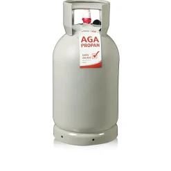 Propan 11 kg