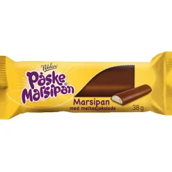 Påsekmarsipan