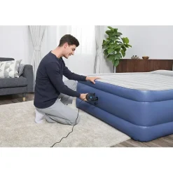 Pumpe