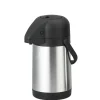 Pumpekanne