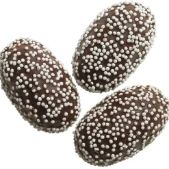 Punschlimpa
