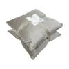 Pute 2-pk