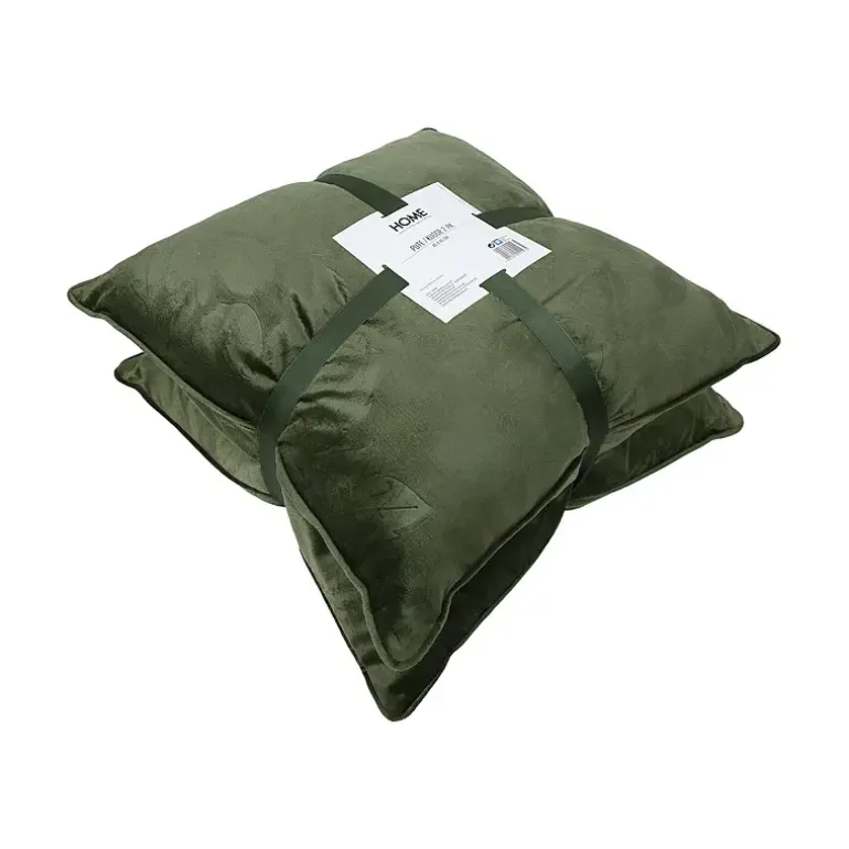 Pute 2-pk