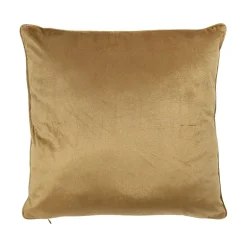 Pute 2-pk