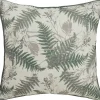 Putetrekk
