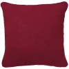 Putetrekk