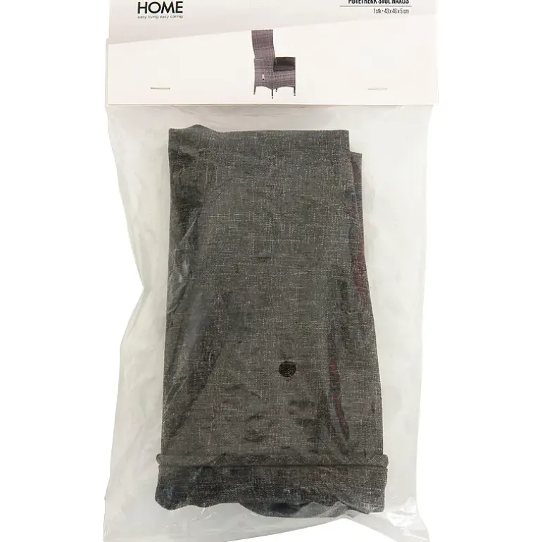 Putetrekk Naxos 1-pk