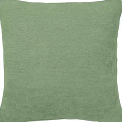 Putetrekk 45x45 cm