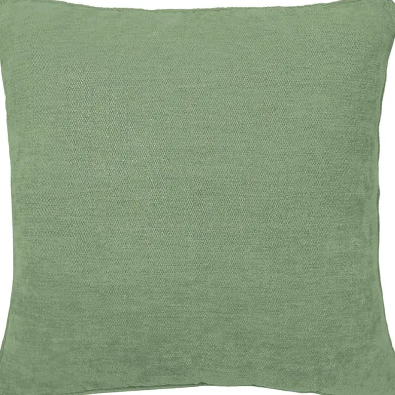 Putetrekk 45x45 cm
