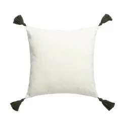 Pute 45x45 cm