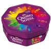 Quality Street