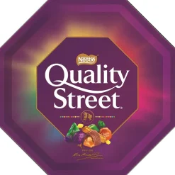 Quality Street