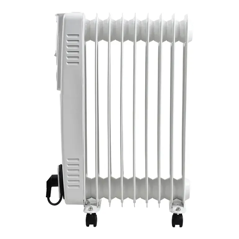 Radiatorovn