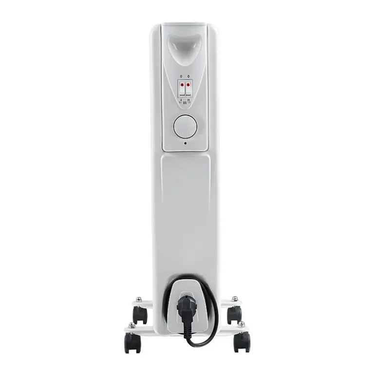 Radiatorovn