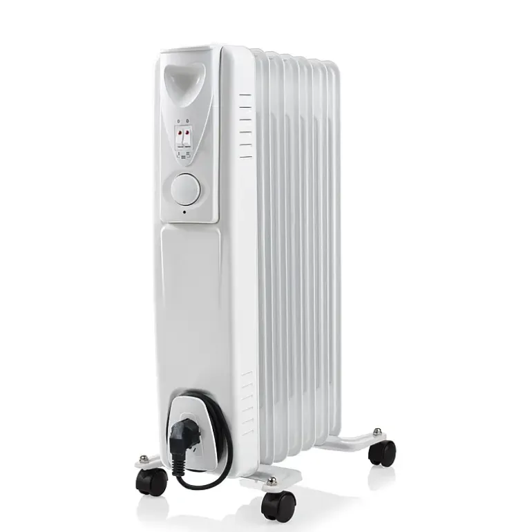 Radiatorovn