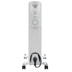 Radiatorovn