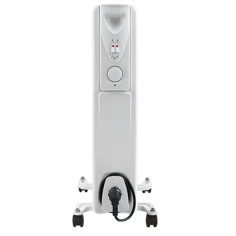 Radiatorovn