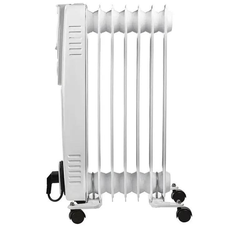 Radiatorovn
